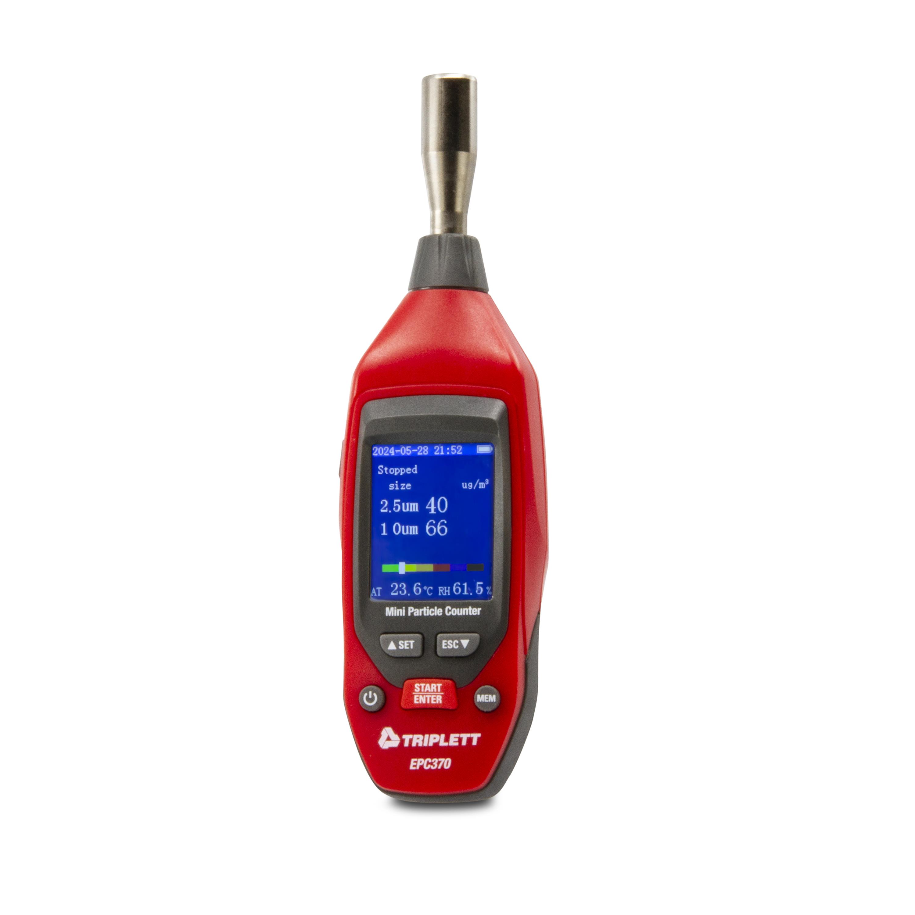 EPC370