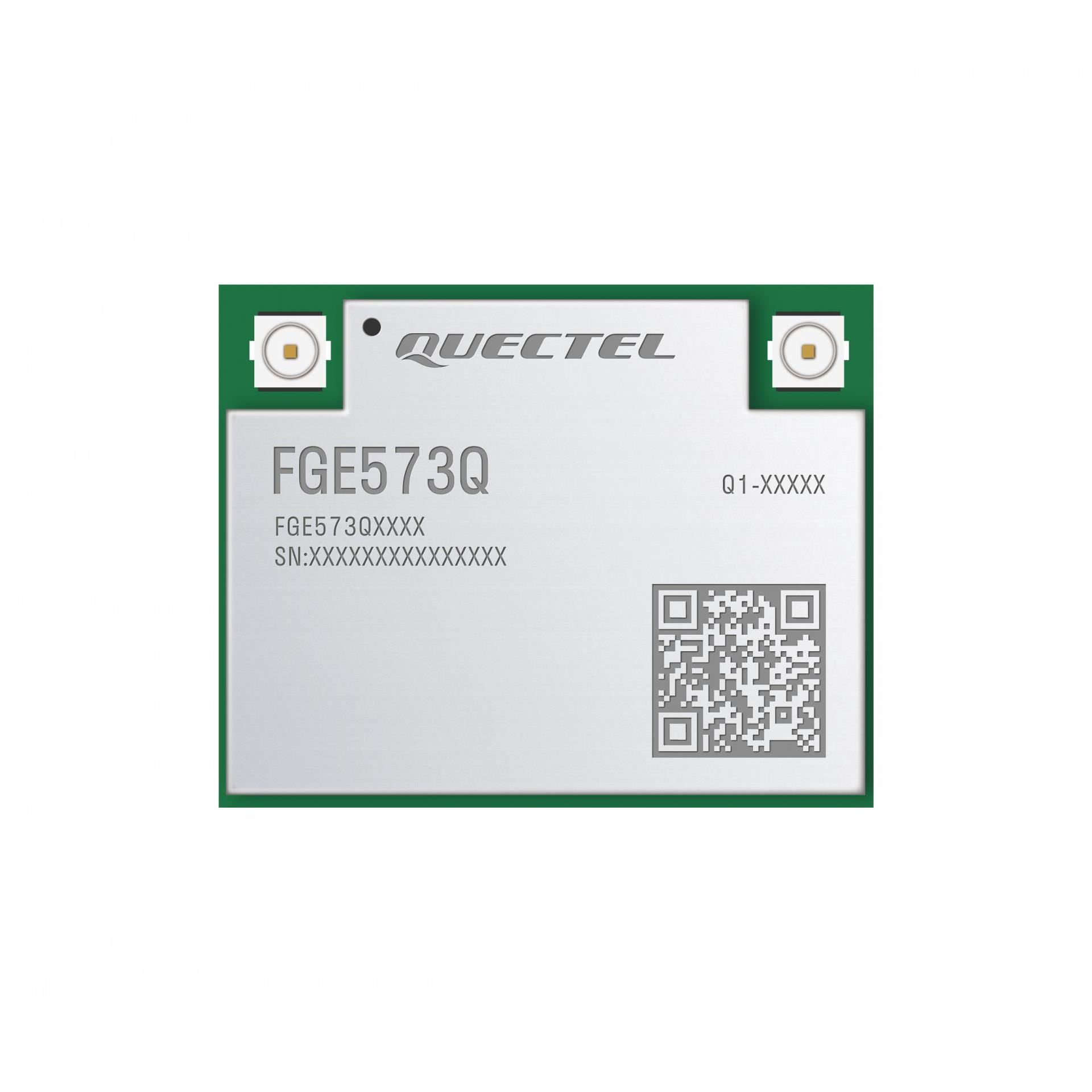 【FGE576QAAM2】FGE576Q-M.2
