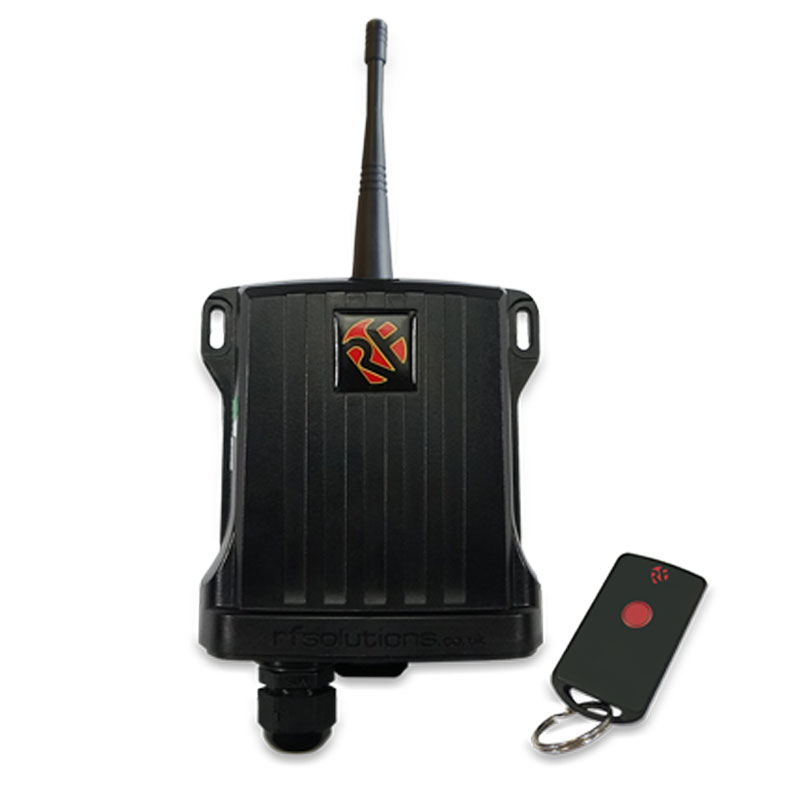 HORNETPRO-8S1M
