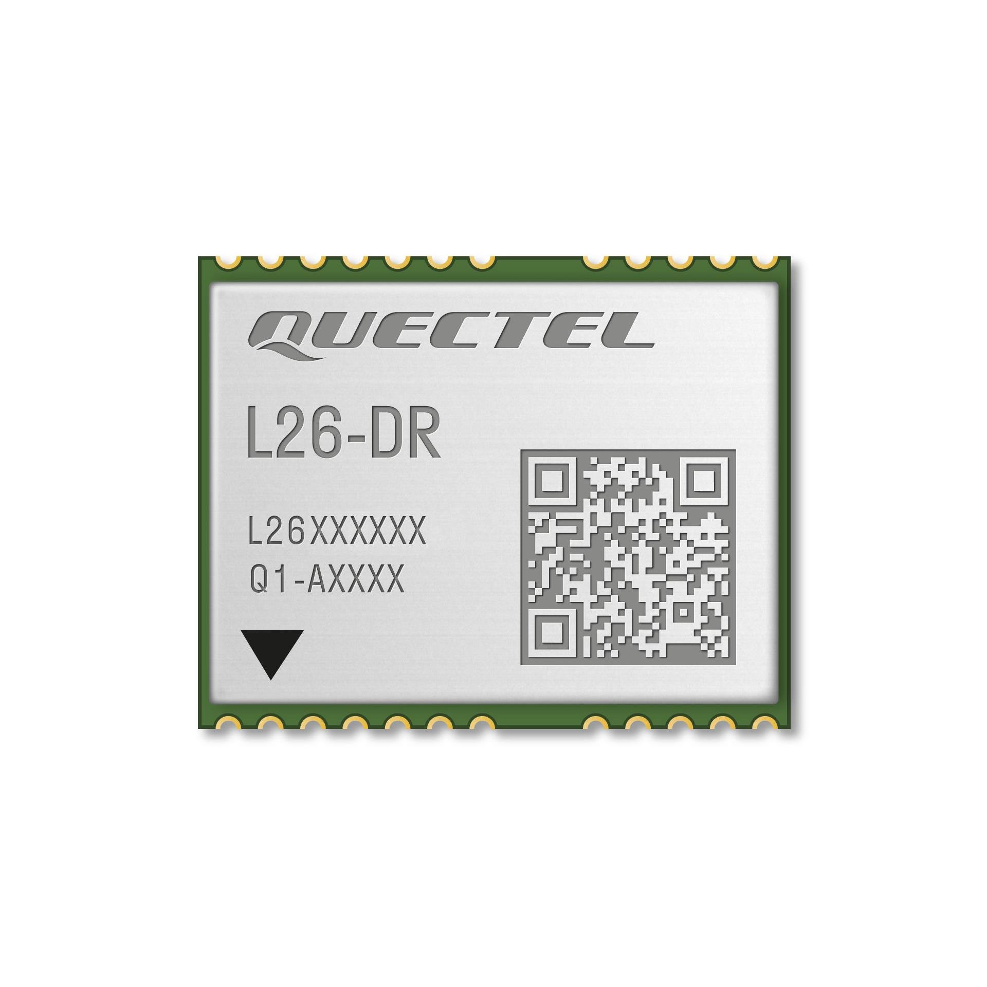 【L26ADRC-S89】Linear IC