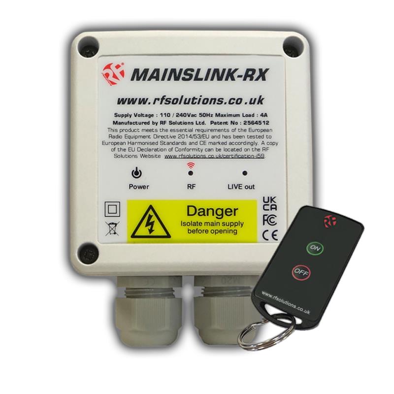 MAINSSWITCH-8SL1