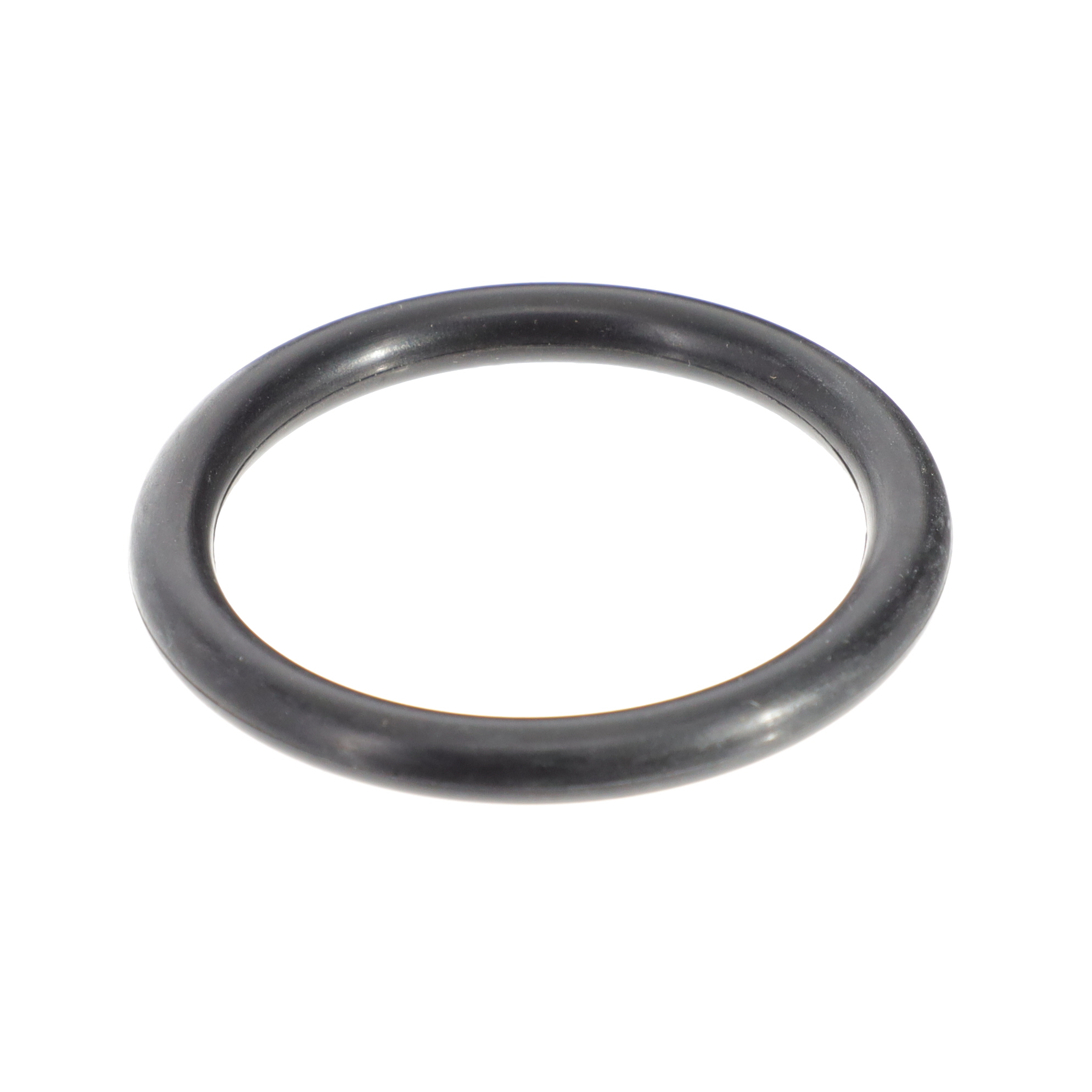 【N100-70/2-326】O-RING BUNA-N BLACK -326