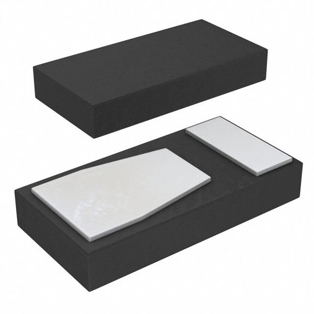 【PTVS18VZ1USKYL】TVS DIODE 18VWM 32.8VC DSN1608-2