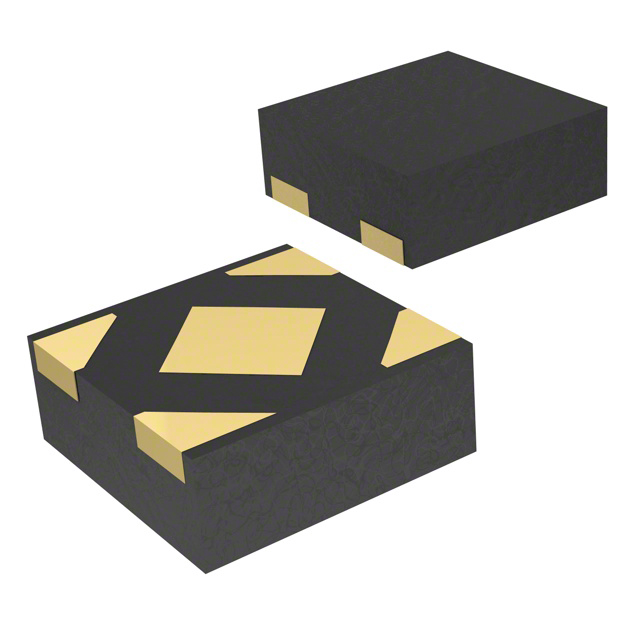 【TPS3839L30DQNT】IC SUPERVISOR 1 CHANNEL 4X2SON