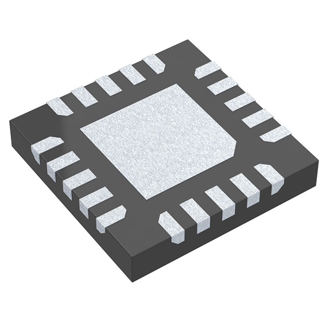 【AP4473】IC REG