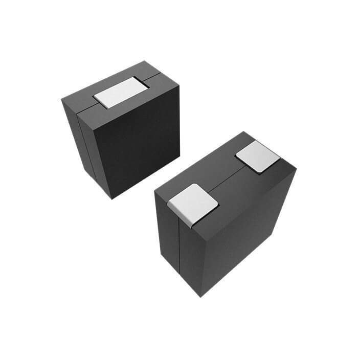 FIXED IND 120NH 63A 0.125 MOHM【AVR-1Z090509SR12LT】