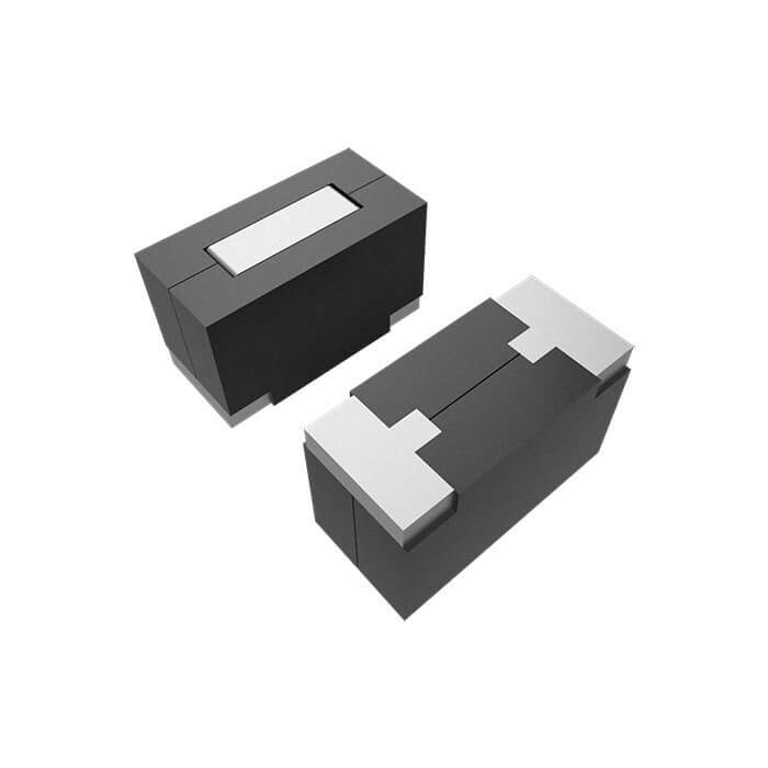 FIXED IND 120NH 70A 0.23 MOHM [digi-reel品]【AVR-1Z100506SR12LT】