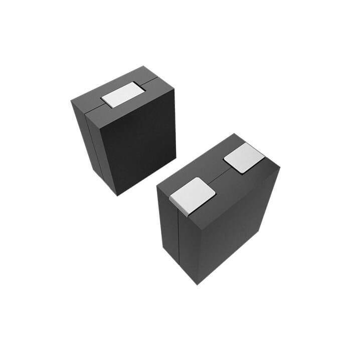 AVR-1Z100612S70NLT
