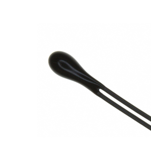 NTC THERMISTOR SENSOR FOR INDUST【B57861E0103A010】