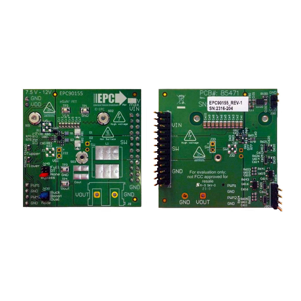 EPC90155