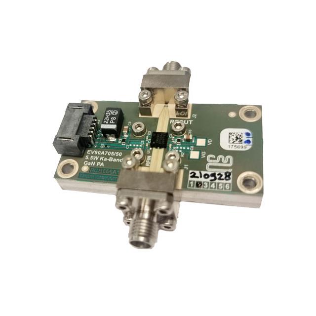 EV90A705