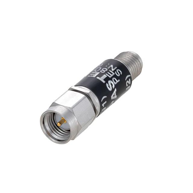 【PE80T6008】Tunnel Diode Zero Bias Detector,
