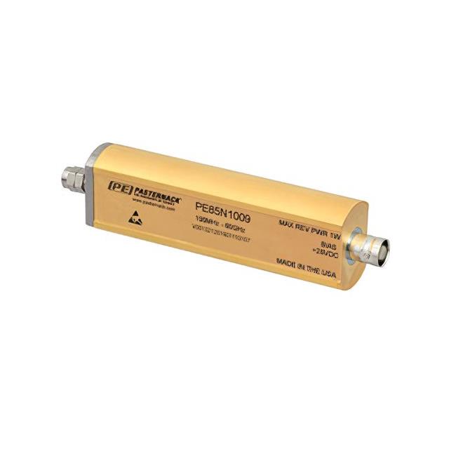 PE85N1009