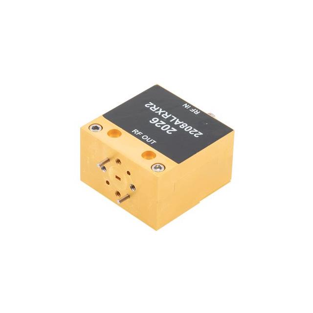 PE88X2026