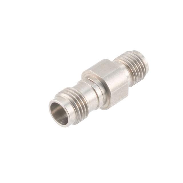 【PE91796】3.5mm Female to 1.85mm Female Ad