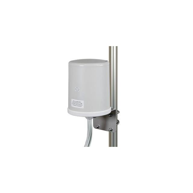 WiFi 6e, 2400-2500/5150-7250 MHz【PEANOM1167】