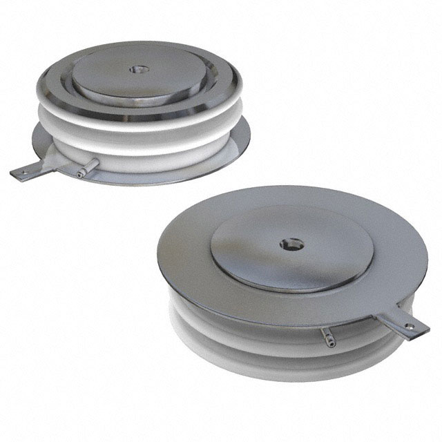【VS-SD303C16S15C】DIODE STD 1600V 350A DO200AA