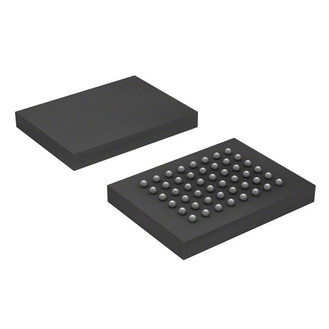 【AS6CE4016B-45BIN】IC SRAM 4MBIT PAR