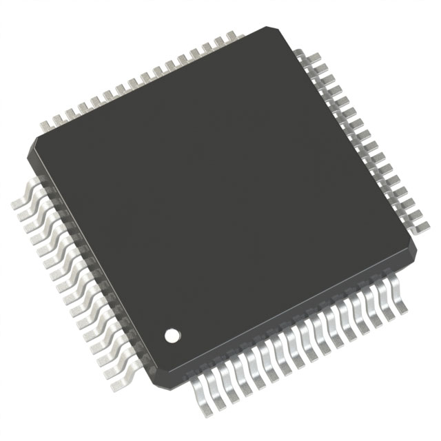 【MKE18F512VLL16】IC MCU 32BIT 512KB FLASH 100LQFP