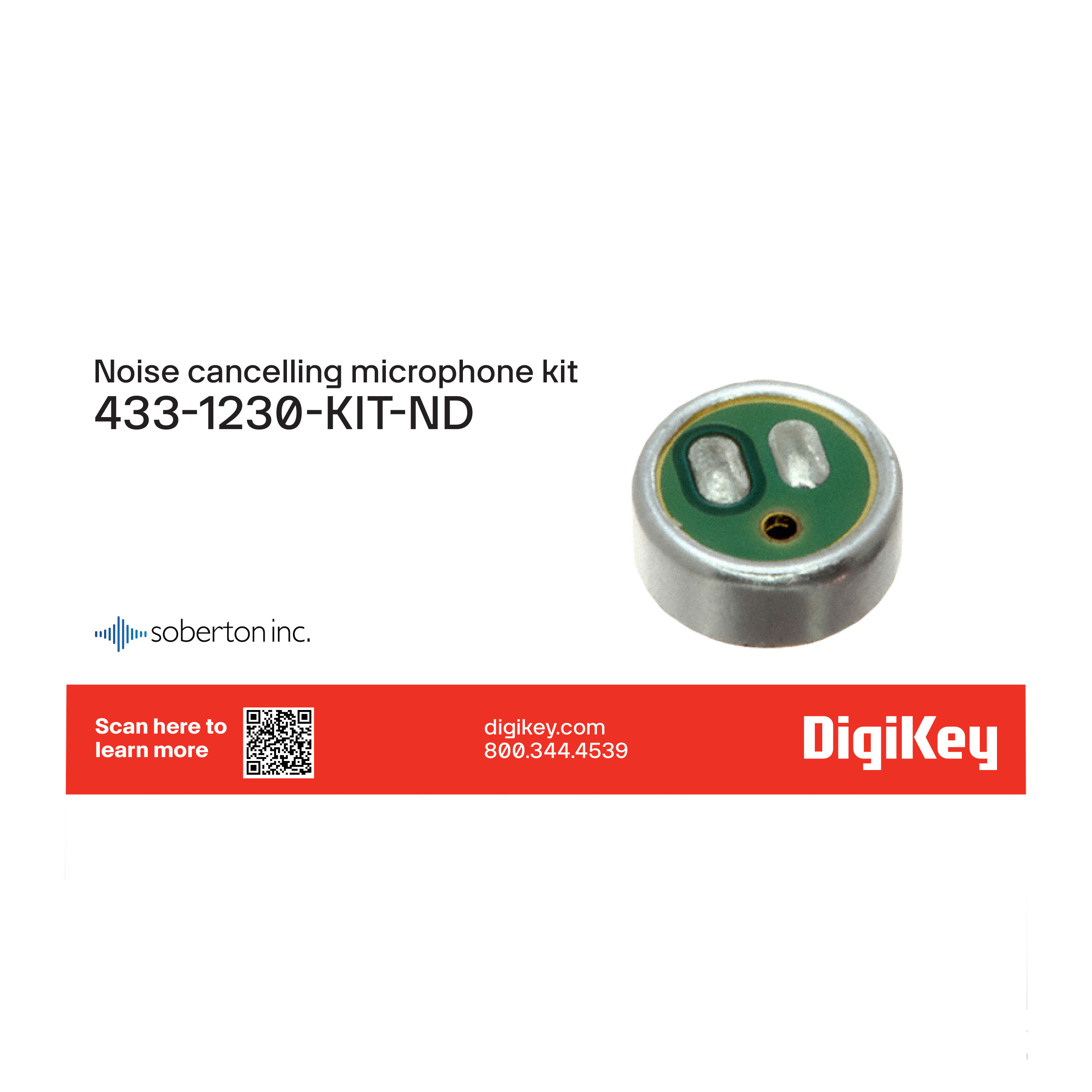 433-1230-KIT