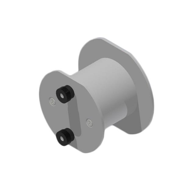 BHSP030