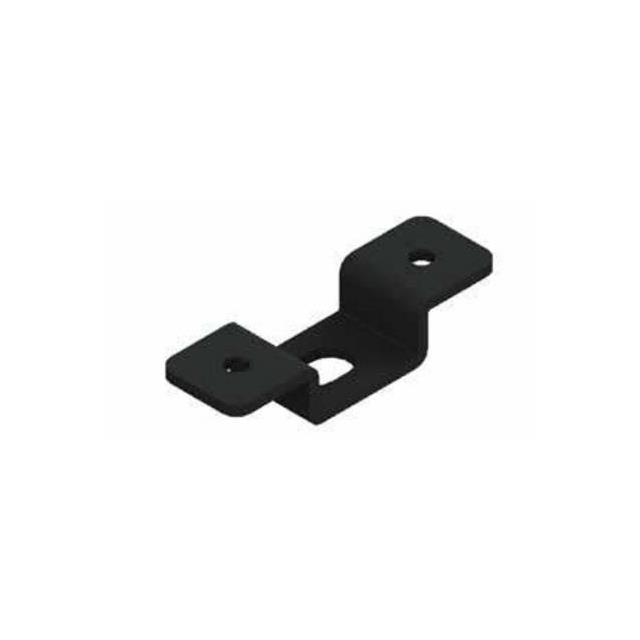 BLCSB406-058B