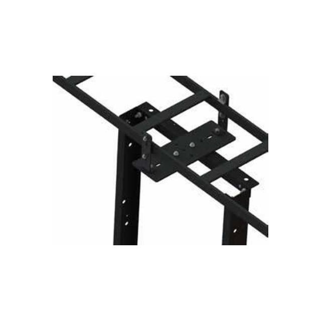 BLREK506-10B
