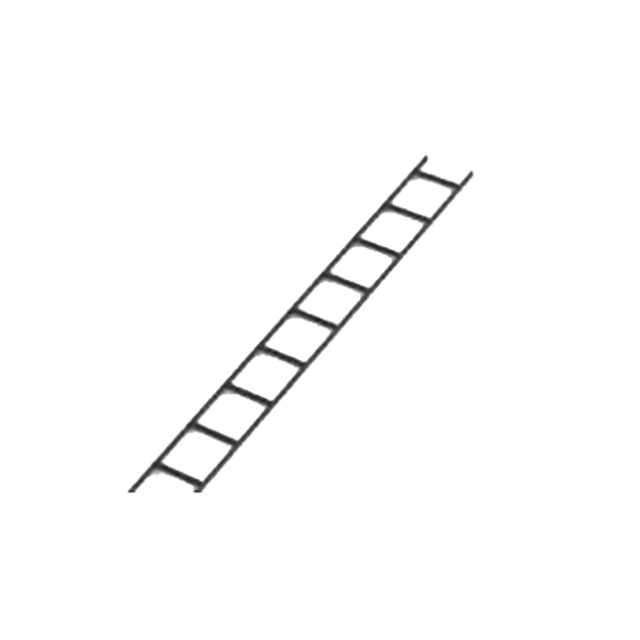 BLRT252-24B