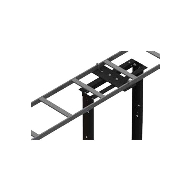 BLRTR595-15B