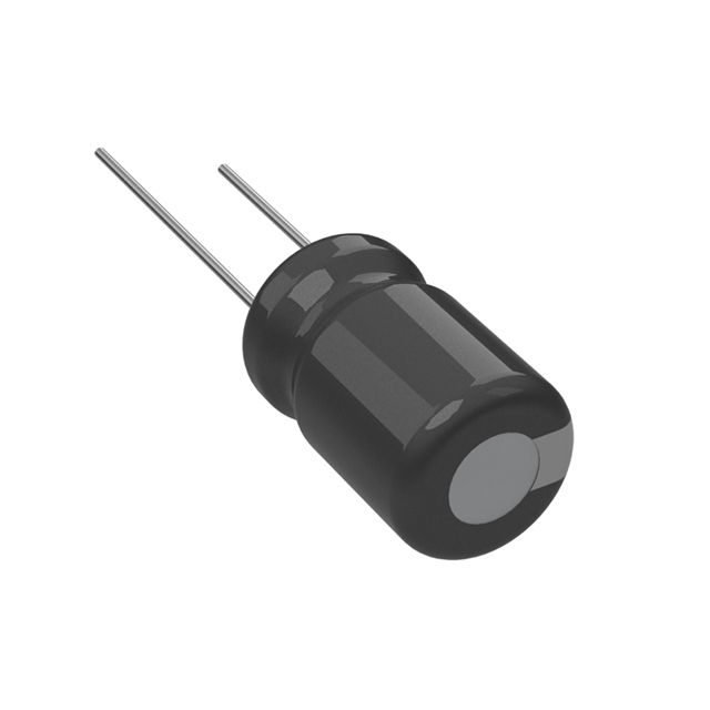 【B41895B0477M000】CAP ALUM 75V POLAR