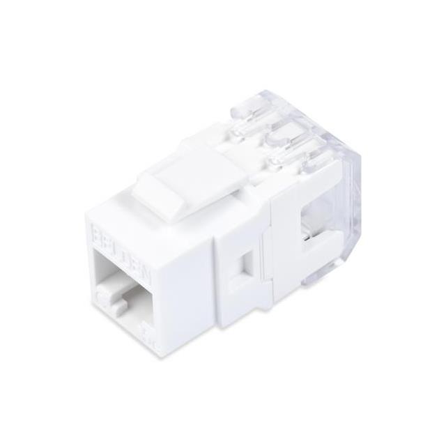 DC5MJKUEW-S1
