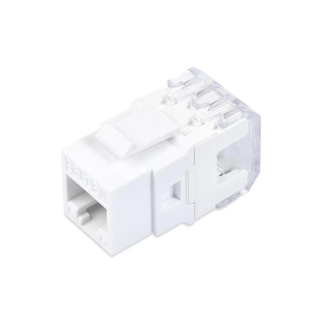 DC6MJKUYL-S1