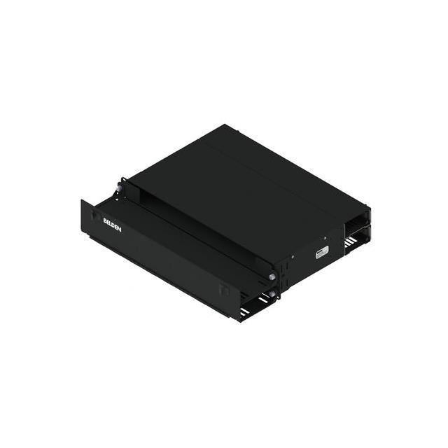 DCX-02RM-096P