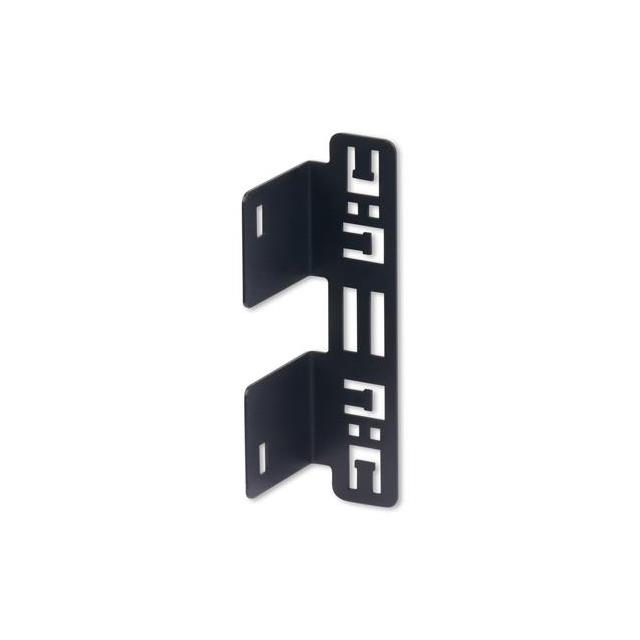 ECX-4U-EXSTR