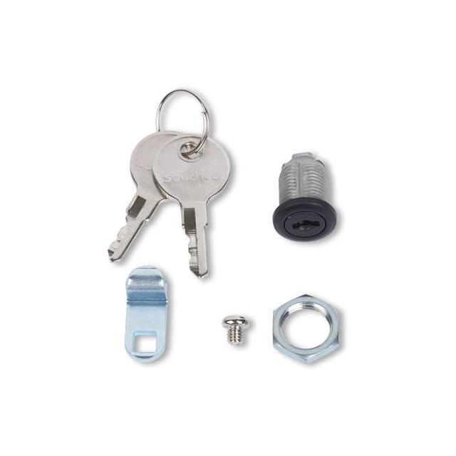 ECX-LOCKKIT