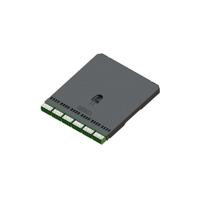 FCSD12LAFS