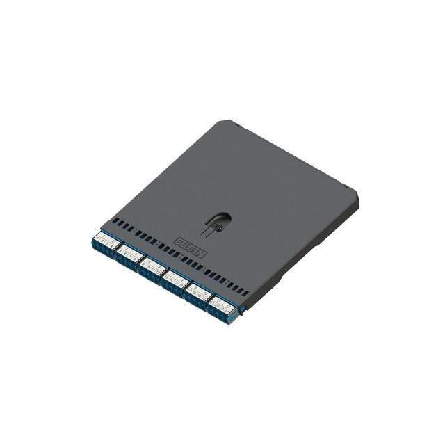 FCSD12LDFP