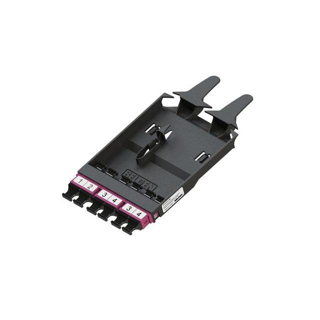 FF4D06MP