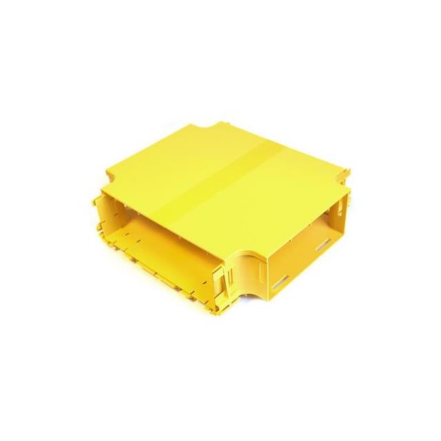 FRCC12X4YL4