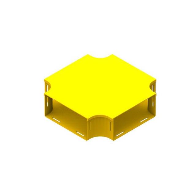 FRCC4YL