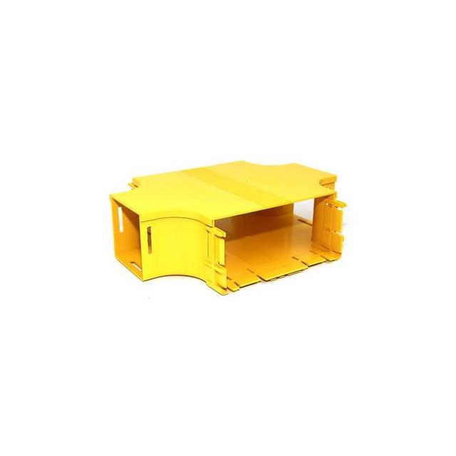 FRCC4YL2