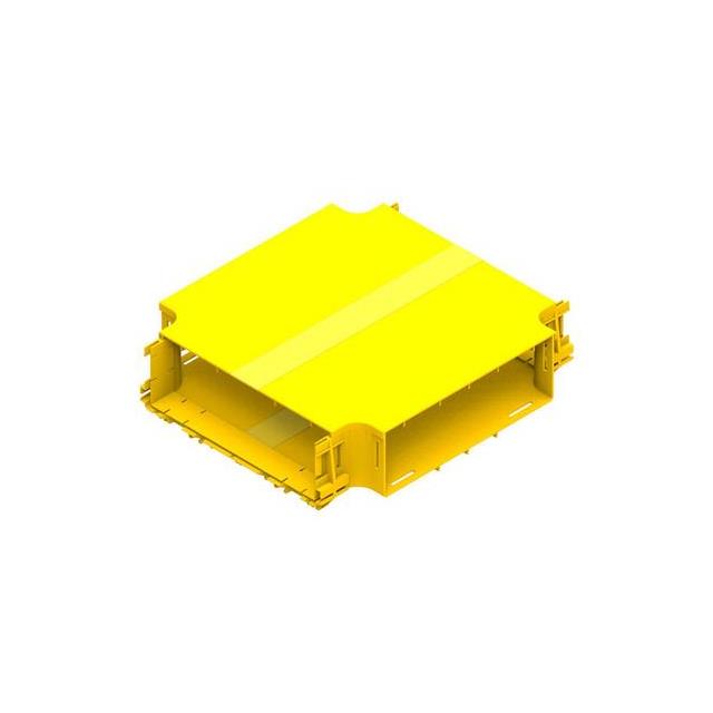 FRCC8YL