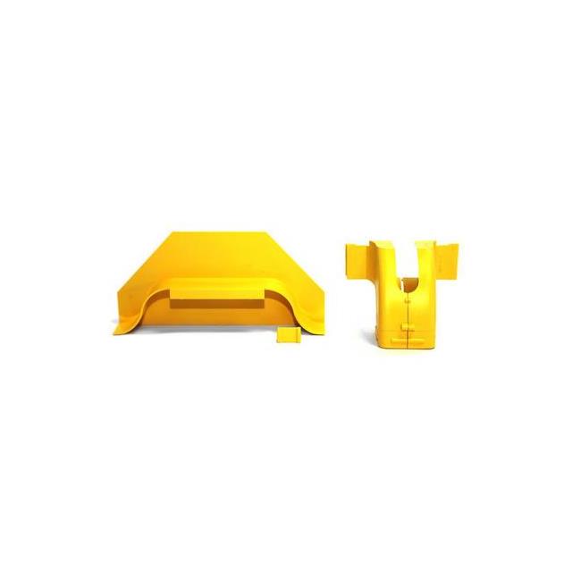 FRCDUYL2SK