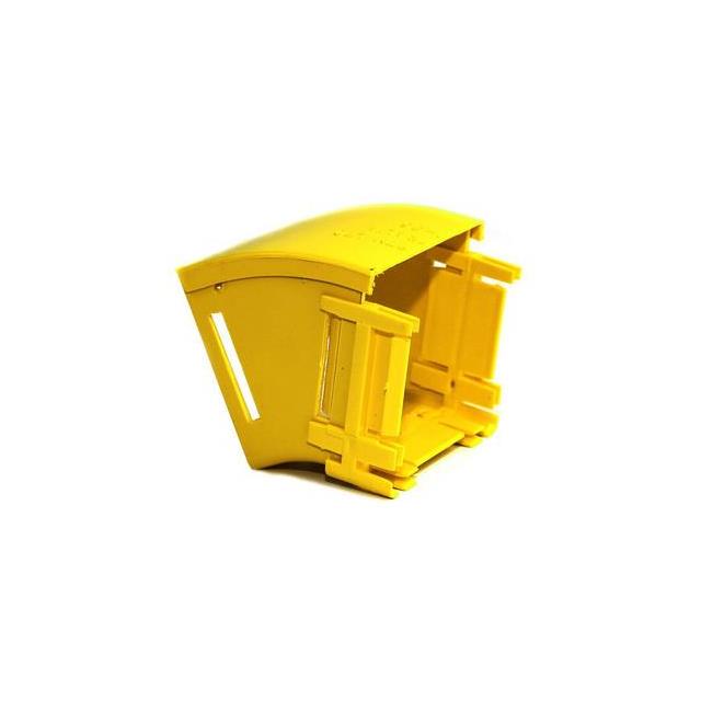 FRCE1YL3D