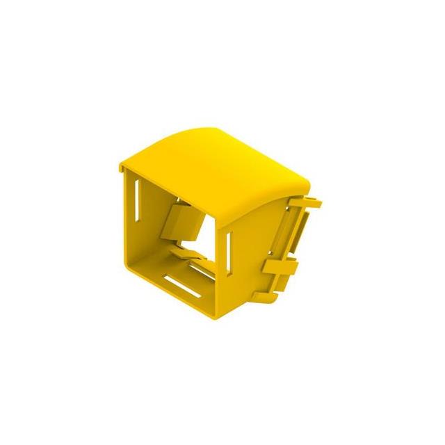 FRCE3YL3D
