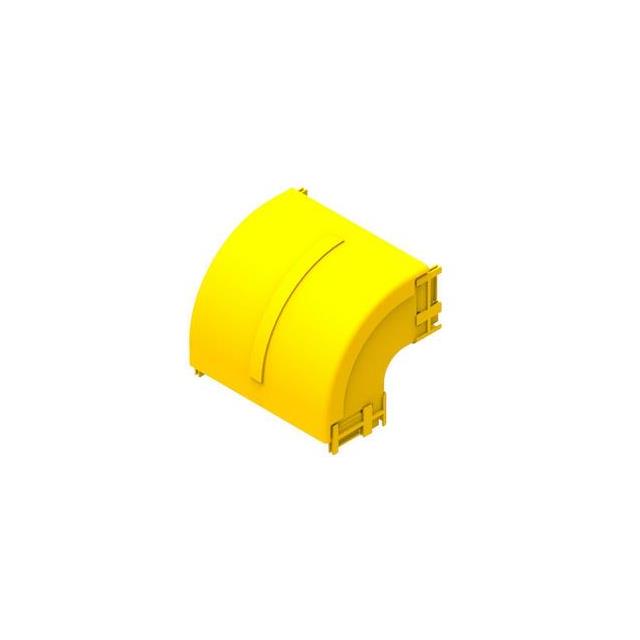 FRCE4YL9D
