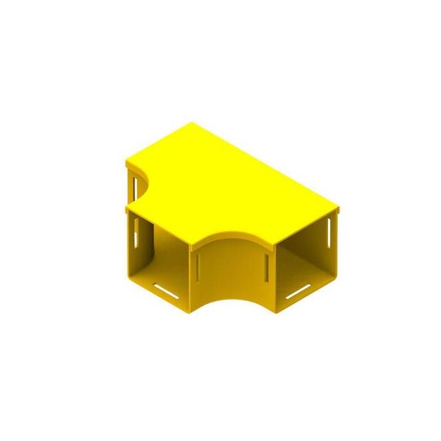FRCT3YL