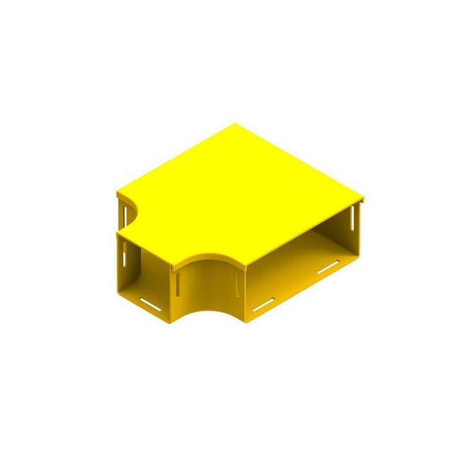 FRCT4YL2