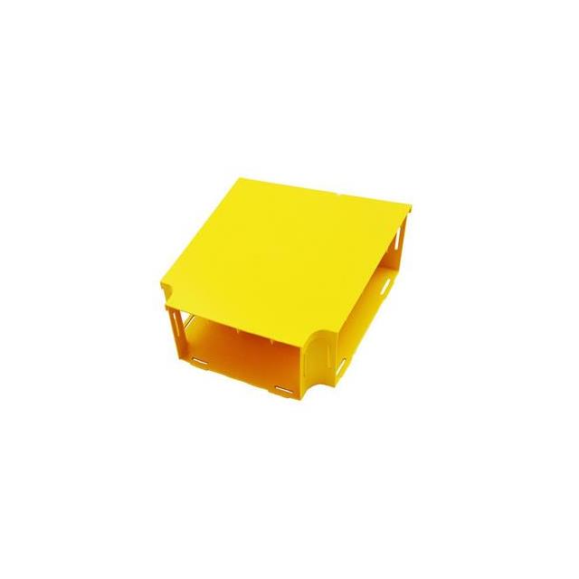 FRCT7YL4