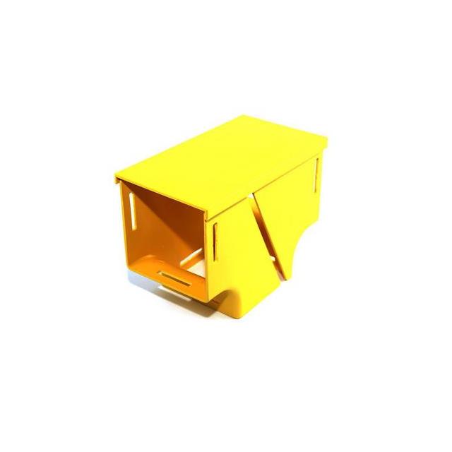 FRCV1YLR